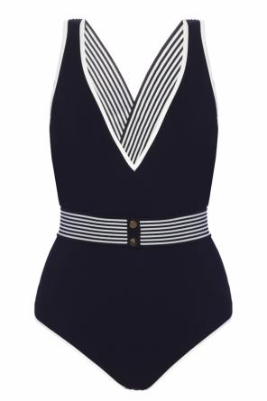 One-piece swimsuit, zdjęcie 1 One-piece swimsuit od Diane Von Furstenberg